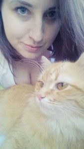 Отдам Персея срочно , исключительно в добрые и любящие руки  - ZoP7LE9THg8.jpg