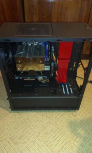 Отдам в добрые и хорошие руки  - IMAG0090.jpg