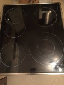 Отдам встраиваему технику - IMG_2632.JPG