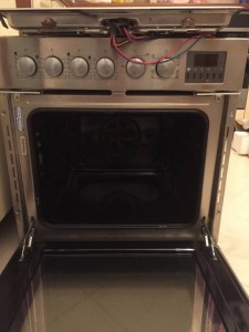 Отдам встраиваему технику - IMG_2633.JPG