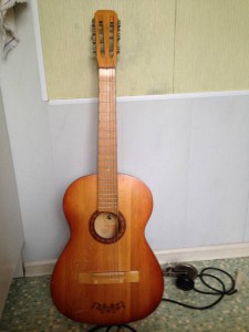 Отдам даром - image.jpeg