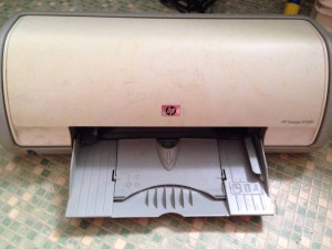 Отдам - image.jpg