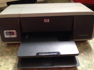 Отдам - image.jpg