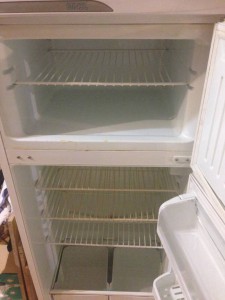 отдан - image.jpeg