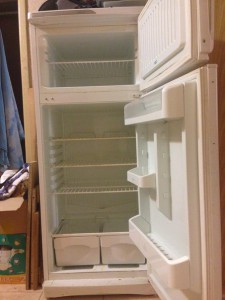 отдан - image.jpeg