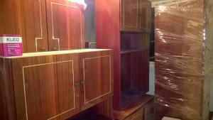 стенка Антик - 001.jpg