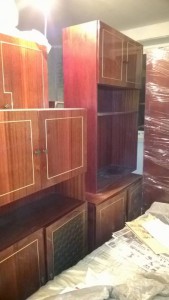 стенка Антик - 002.jpg