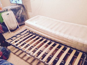 Отдам диван-кровать - FullSizeRender-3.jpg