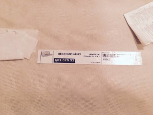 Отдам диван-кровать - FullSizeRender.jpg