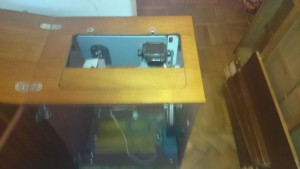 Подольск-142 - DSC_0042.JPG