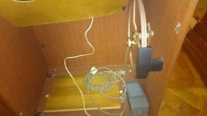 Подольск-142 - DSC_0043.JPG