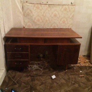 Письменный стол - image.jpeg