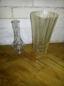 Отдам вазочки - 20151222_130549.jpg