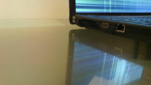 Сломался экран на ноуте. Очень нужен монитор - IMG_20160101_203014.jpg