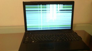 Сломался экран на ноуте. Очень нужен монитор - IMG_20160101_202829.jpg