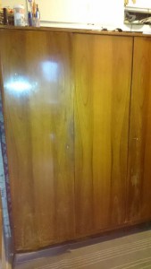 Советский гардероб отдан  - DSC_0015.JPG