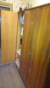 Советский гардероб отдан  - DSC_0016.JPG