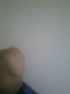 кмапютрр - IMG_20160102_222623.jpg