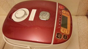 Меняю новую мультиварку ОБМЕНЯЛА - 20160103_003807.jpg