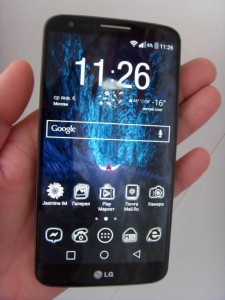 обмен на самсунг - SDC16618.JPG