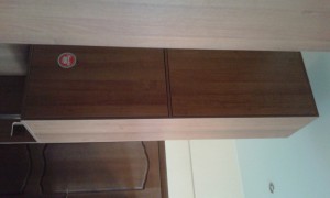 шкафы ОТДАНЫ - шкаф1.jpg