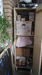 Кухонная колонка - P_20160106_143226.jpg