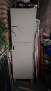 Кухонная колонка - P_20160106_143215.jpg