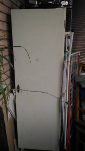 Кухонная колонка - P_20160106_143210.jpg