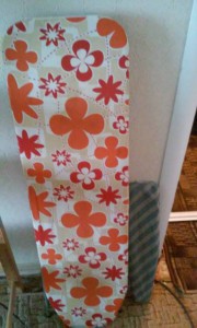 Гладильная доска даром - 20160106_133353.jpg