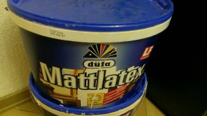 Краска Mattlatex Dufa - ZOE_0161_1.jpg
