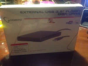 Внешний дисковод для дискет-Отдан - 2016-01-08 08-02-10.JPG