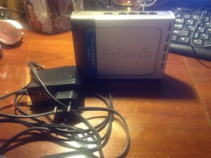 Роутер D-Link DI-604 - отдан - 2016-01-08 10-35-09.JPG