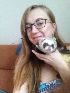 возьмем Хорю к себе домой - image.jpg