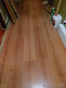 Ламинат б у ОТДАН - IMG_20160108_173846.jpg