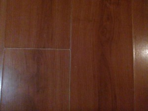 Ламинат б у ОТДАН - IMG_20160108_173826.jpg