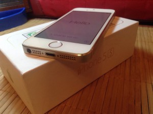 приму в дар планшет телефон - -g1IOQxxPKQ.jpg