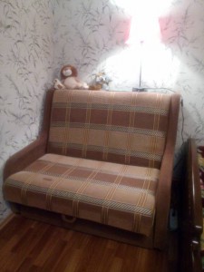 меняю диван на комп.стол - IMG_20160109_203538[1].jpg