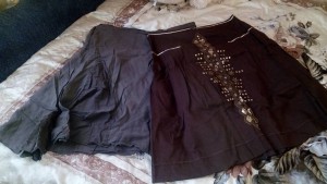 Отдам детские вещи и взрослые - IMG_20160110_125227.jpg