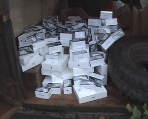 Подарите плиз IPhone 5s - 1423721486nx9sq.jpg