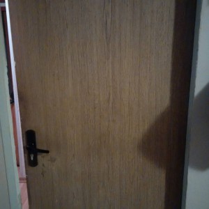 дверь входную стандартную отдам - IMG_20160109_205636.jpg