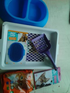 Листерин Total Care. Ополаскиватель для полости рта - 1452583424611-1795896090.jpg