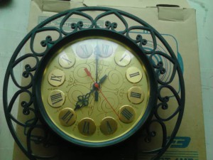 Меняю на раскладную сушилку для белья или на постельное белье - 1452582547411-1399992263.jpg