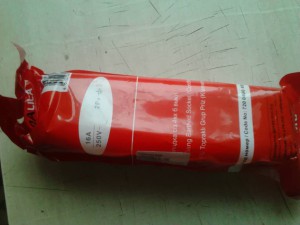 Меняю на раскладную сушилку для белья или на постельное белье - 14525836338561471211287.jpg