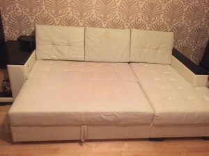 Угловой диван - image.jpeg