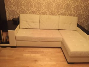 Угловой диван - image.jpeg