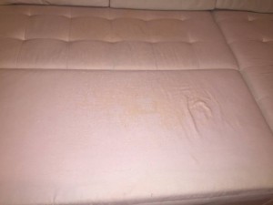 Угловой диван - image.jpeg