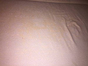 Угловой диван - image.jpeg