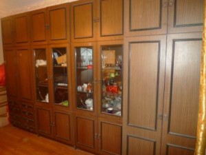 Стенка даром - moskva-prodam_stenku_slava__549762.jpeg