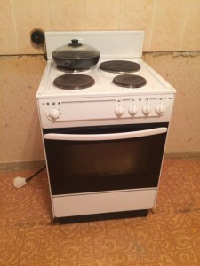 Отдам даром электроплиту Москва - image.jpeg