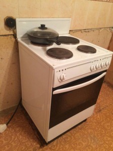 Отдам даром электроплиту Москва - image.jpeg